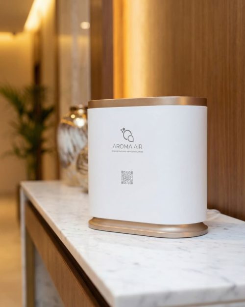 New Medium New Medium