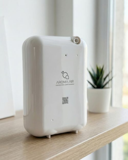 airmaxplus Air max plus